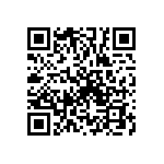 RER70F1001MCSL QRCode