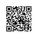 RER70F1050RC02 QRCode