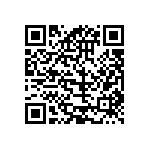 RER70F1051RC02 QRCode