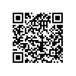 RER70F10R0MCSL QRCode