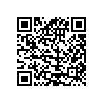 RER70F1101RC02 QRCode