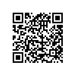 RER70F1132MCSL QRCode