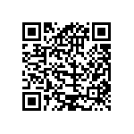 RER70F1152RC02 QRCode