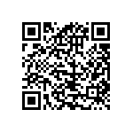 RER70F11R5PCSL QRCode