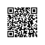 RER70F1210RC02 QRCode