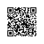 RER70F1212RC02 QRCode