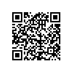 RER70F1240RCSL QRCode