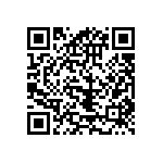 RER70F12R1MC02 QRCode