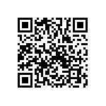 RER70F12R7RCSL QRCode