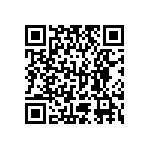 RER70F13R8RC02 QRCode