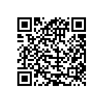 RER70F1471RC02 QRCode