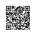 RER70F1471RCSL QRCode