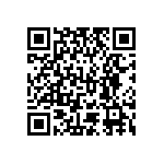 RER70F14R0RC02 QRCode