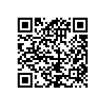 RER70F14R0RCSL QRCode