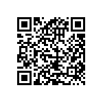 RER70F14R7RCSL QRCode