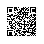 RER70F1581RCSL QRCode