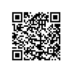 RER70F15R0PC02 QRCode