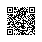 RER70F17R0RC02 QRCode