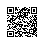 RER70F1821MC02 QRCode