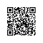 RER70F18R0RCSL QRCode