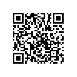 RER70F18R7RCSL QRCode