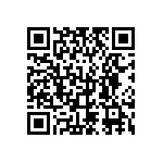 RER70F1911RC02 QRCode