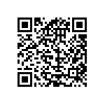 RER70F1961RC02 QRCode