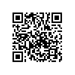 RER70F1961RCSL QRCode