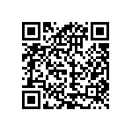 RER70F1991RCSL QRCode