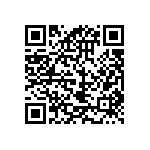 RER70F19R6MC02 QRCode