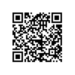 RER70F1R30PCSL QRCode