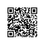 RER70F1R43RC02 QRCode