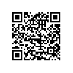 RER70F1R47RC02 QRCode