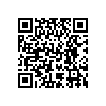 RER70F1R62RC02 QRCode