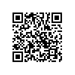 RER70F1R69RC02 QRCode