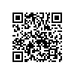 RER70F2000RC02 QRCode