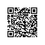 RER70F2211RC02 QRCode