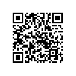 RER70F22R1RC02 QRCode