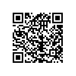 RER70F22R1RCSL QRCode