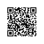 RER70F22R6RC02 QRCode