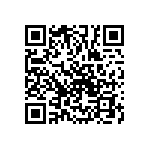 RER70F2320RCSL QRCode