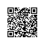 RER70F24R0RC02 QRCode