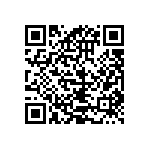 RER70F24R3RCSL QRCode