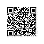 RER70F2500MCSL QRCode