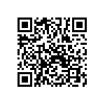 RER70F25R5RCSL QRCode