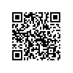 RER70F2611MC02 QRCode