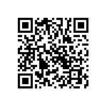 RER70F28R7MC02 QRCode