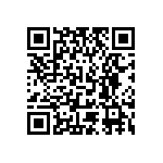 RER70F2R00RC02 QRCode