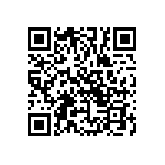 RER70F2R10RC02 QRCode