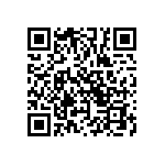 RER70F2R15MC02 QRCode